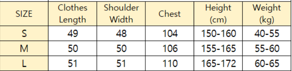 The North Face VN16 short down jacket