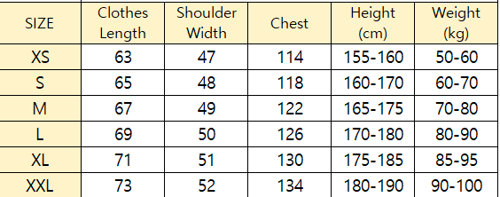 The North Face Splicing White