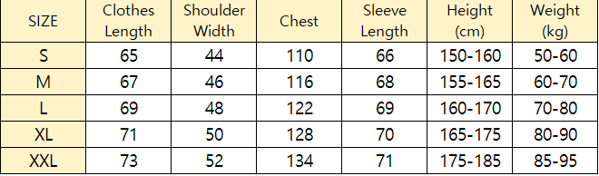 The North Face 1992 Black