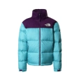 The North Face 1996 Retro Nuptse 700 Fill Packable Jacket