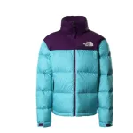 The North Face 1996 Retro Nuptse 700 Fill Packable Jacket