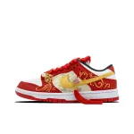 OG Dunk Low Auspicious Sign,FD9762-061
