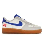OG Air Force 1 Low Jackie Robinson, FN1868-100
