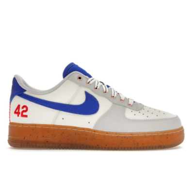 OG Air Force 1 Low Jackie Robinson, FN1868-100 01