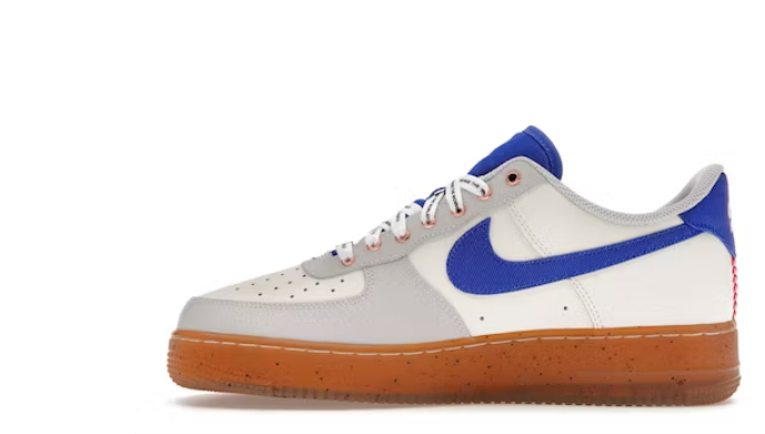 OG Air Force 1 Low Jackie Robinson, FN1868-100