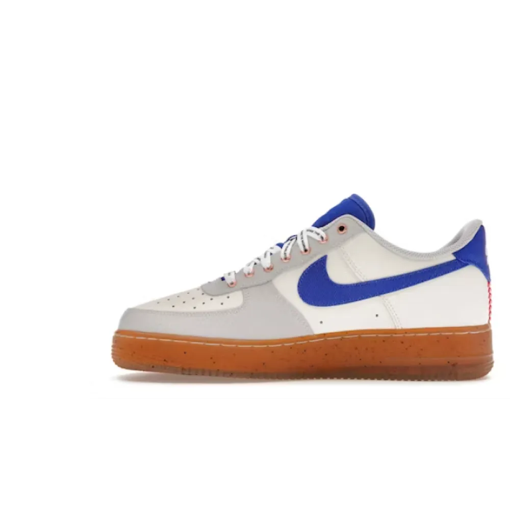 OG Air Force 1 Low Jackie Robinson, FN1868-100
