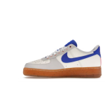 OG Air Force 1 Low Jackie Robinson, FN1868-100