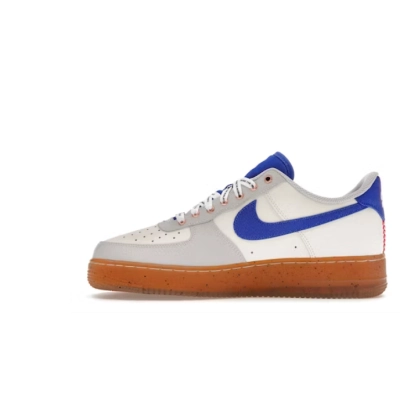 OG Air Force 1 Low Jackie Robinson, FN1868-100 02