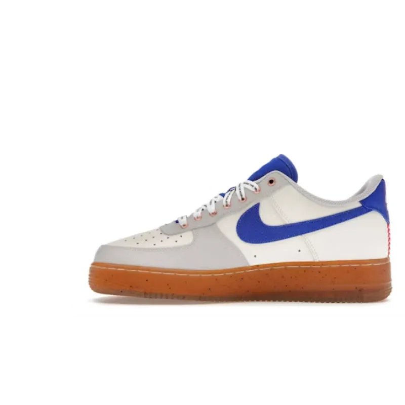 OG Air Force 1 Low Jackie Robinson, FN1868-100