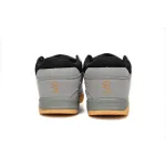 OG Travis Scott x Jordan Cut The Check Nice Kicks Black Gray Brown,FZ8117-104