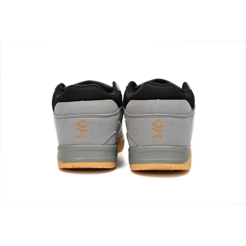 OG Travis Scott x Jordan Cut The Check Nice Kicks Black Gray Brown,FZ8117-104