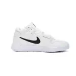 OG Travis Scott x Jordan Cut The Check Nice Kicks White Black,FZ8117-492