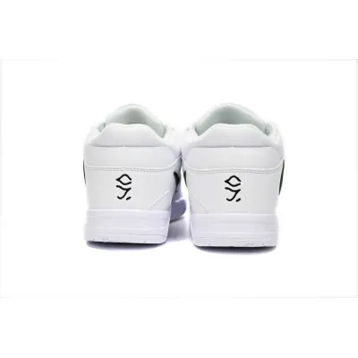 OG Travis Scott x Jordan Cut The Check Nice Kicks White Black,FZ8117-492 02