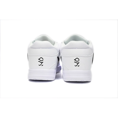 OG Travis Scott x Jordan Cut The Check Nice Kicks White Black,FZ8117-492 02