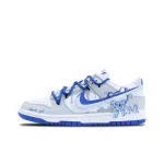 OG Dunk Low Roaming Gummy Bear,DV0831-104