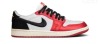 OG Jordan 1 Retro Low OG Trophy Room Away,FN0432-100