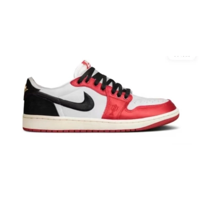 OG Jordan 1 Retro Low OG Trophy Room Away,FN0432-100 01