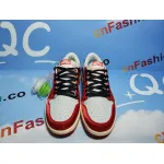 OG Jordan 1 Retro Low OG Trophy Room Away,FN0432-100