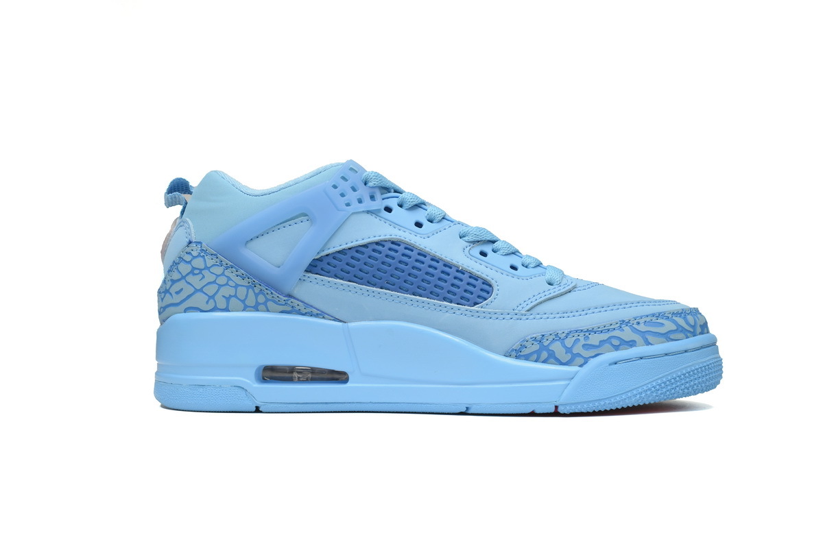 OG Jordan Spizike Low Houston Oilers,FQ1759-400