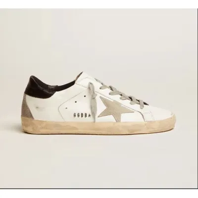 Golden goose ball star 01
