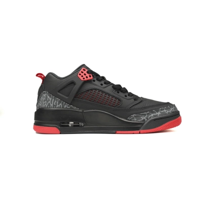 OG Jordan Spizike Low Bred,FQ1759-006 01