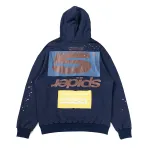 🔥Buy PK sneaker + 2nd Pair for 10$🔥SP5DER HOODIE/T