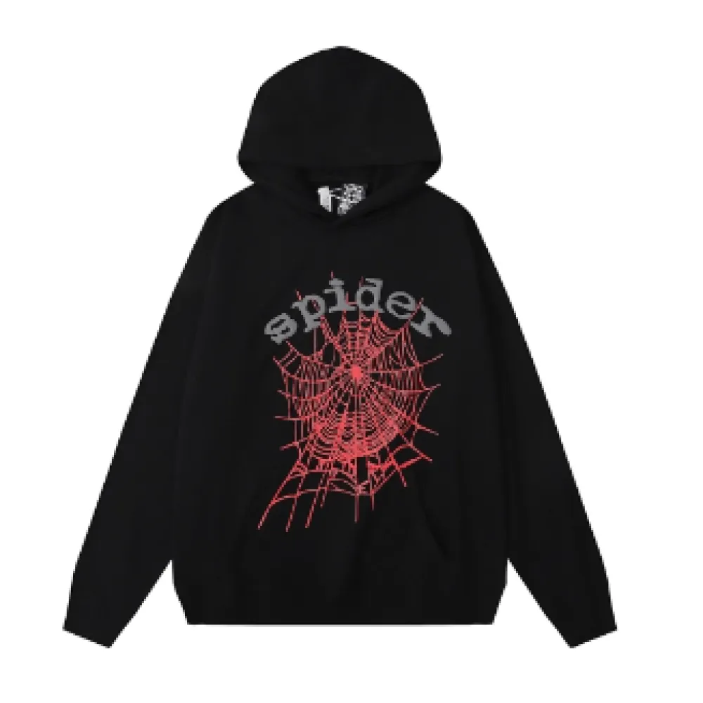 🔥Buy PK sneaker + 2nd Pair for 10$🔥SP5DER HOODIE/T