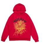 🔥Buy PK sneaker + 2nd Pair for 10$🔥SP5DER HOODIE/T