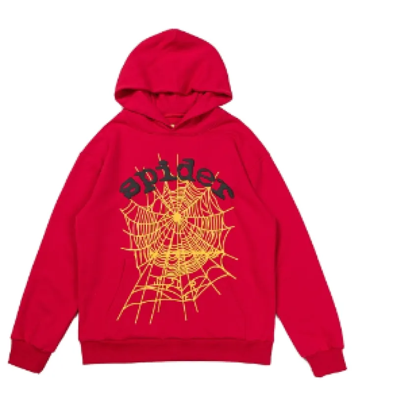 🔥Buy PK sneaker + 2nd Pair for 10$🔥SP5DER HOODIE/T