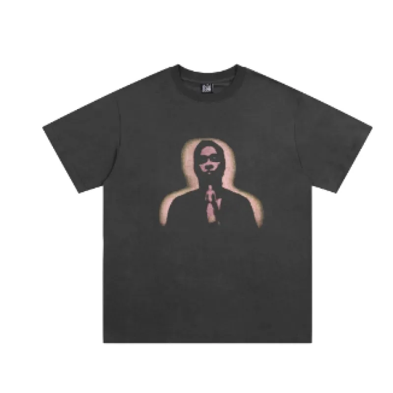 🔥Buy PK sneaker + 2nd Pair for 10$🔥SP5DER HOODIE/T