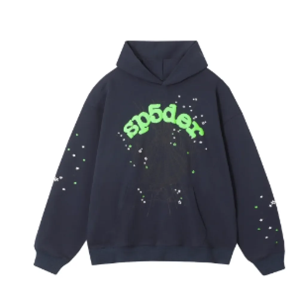 🔥Buy PK sneaker + 2nd Pair for 10$🔥SP5DER HOODIE/T