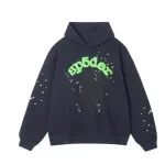 🔥Buy PK sneaker + 2nd Pair for 10$🔥SP5DER HOODIE/T