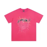 🔥Buy PK sneaker + 2nd Pair for 10$🔥SP5DER HOODIE/T