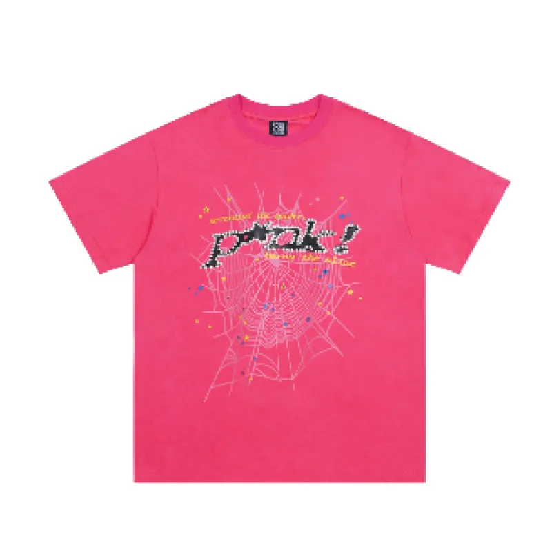 🔥Buy PK sneaker + 2nd Pair for 10$🔥SP5DER HOODIE/T