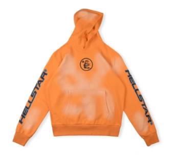 🔥Buy PK sneaker + 2nd Pair for 10$🔥Hellstar Hoodie