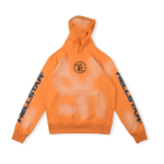 🔥Buy PK sneaker + 2nd Pair for 10$🔥Hellstar Hoodie