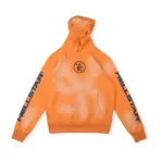 🔥Buy PK sneaker + 2nd Pair for 10$🔥Hellstar Hoodie