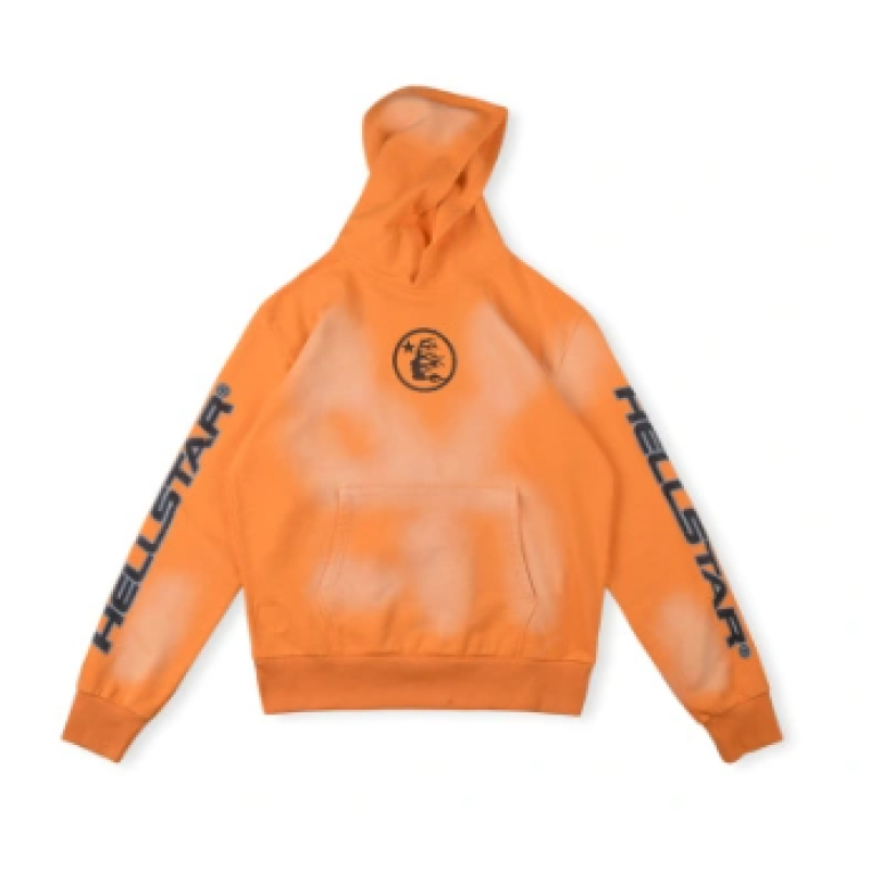 🔥Buy PK sneaker + 2nd Pair for 10$🔥Hellstar Hoodie