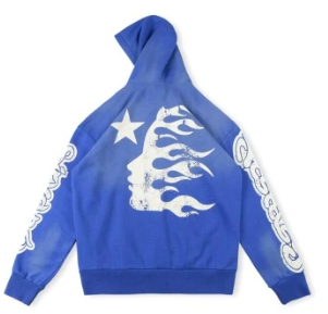 🔥Buy PK sneaker + 2nd Pair for 10$🔥Hellstar Hoodie