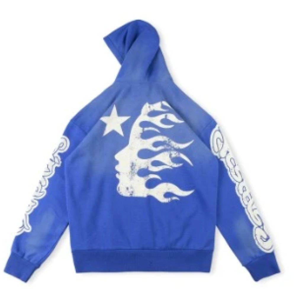 🔥Buy PK sneaker + 2nd Pair for 10$🔥Hellstar Hoodie