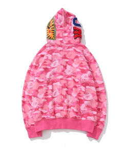 🔥Buy PK sneaker + 2nd Pair for 10$🔥BAPE Hoodie