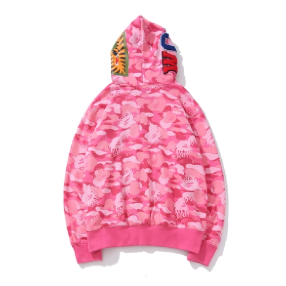 🔥Buy PK sneaker + 2nd Pair for 10$🔥BAPE Hoodie