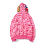 🔥Buy PK sneaker + 2nd Pair for 10$🔥BAPE Hoodie