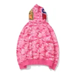 🔥Buy PK sneaker + 2nd Pair for 10$🔥BAPE Hoodie