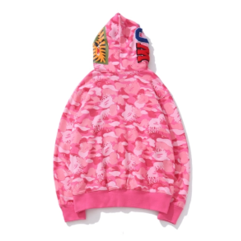 🔥Buy PK sneaker + 2nd Pair for 10$🔥BAPE Hoodie