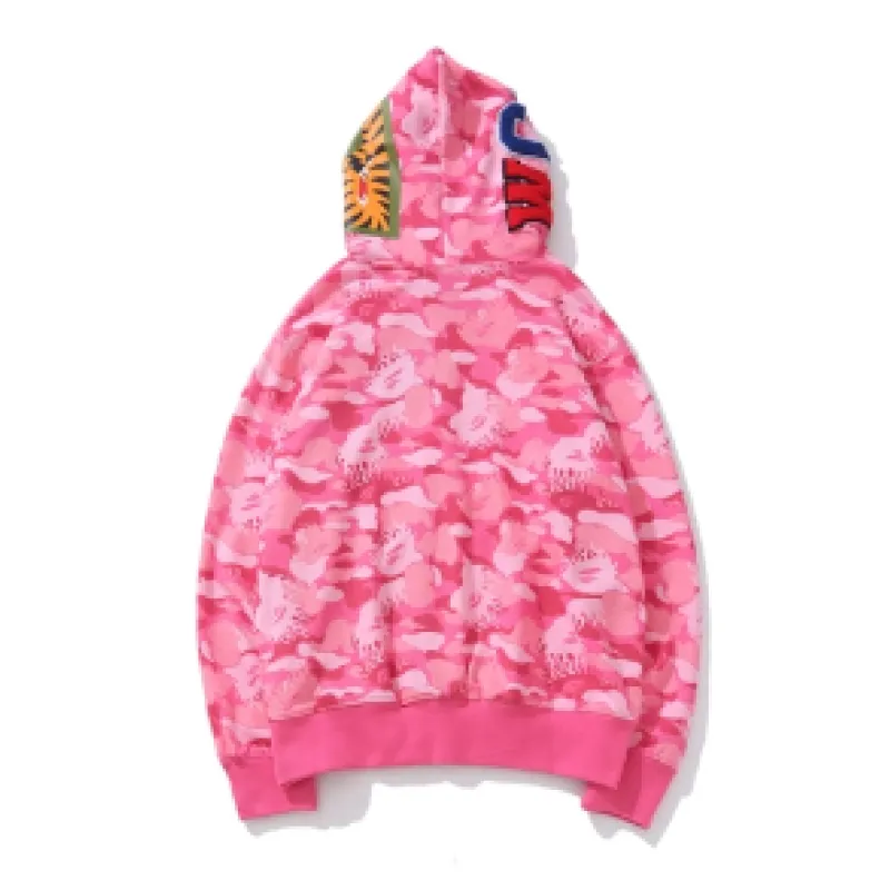 🔥Buy PK sneaker + 2nd Pair for 10$🔥BAPE Hoodie