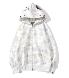 🔥Buy PK sneaker + 2nd Pair for 10$🔥BAPE Hoodie