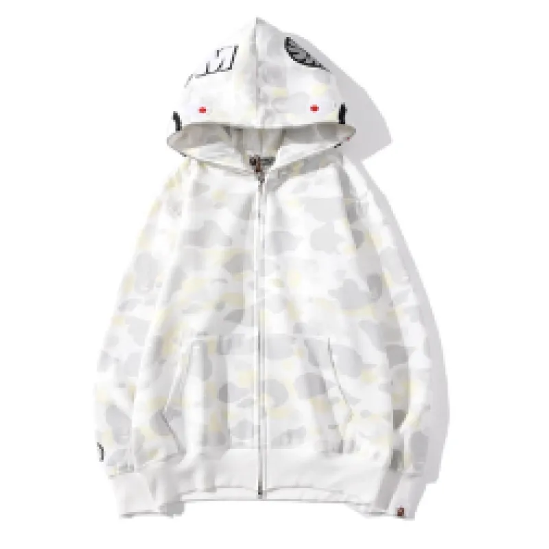 🔥Buy PK sneaker + 2nd Pair for 10$🔥BAPE Hoodie