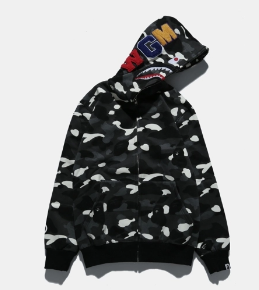 🔥Buy PK sneaker + 2nd Pair for 10$🔥BAPE Hoodie