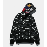 🔥Buy PK sneaker + 2nd Pair for 10$🔥BAPE Hoodie